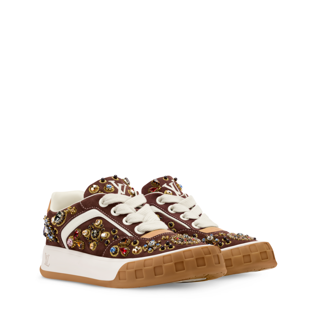 louis-vuitton--